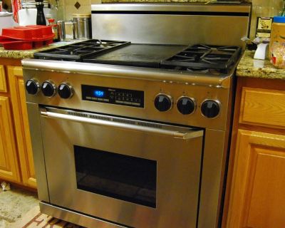 NEW KITCHENAID STAND MIXER Food Grinder Attachment - appliances - by owner  - sale - craigslist