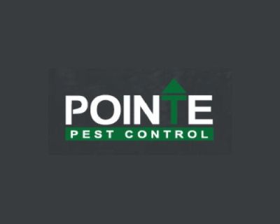 Pointe Pest Control