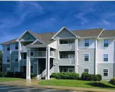 Affordable Housing. image_url. Verified by Affordable Housing - Lee Overlook 3 HRS ago. Prices may vary depending on lease length. We get our prices directly from Affordable Housing - Lee Overlook . Studio 1 Bedroom 2 Bedrooms 3 Bedrooms Never miss a deal! Get immediate alerts when prices drop or new units arrive. Turn on alerts 2 BEDROOM 2 BATH 2 Bed 2 Bath 1100 sqft Starting at $2,123 Availab...