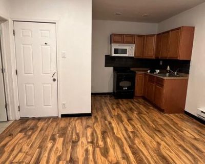 4848 E Roosevelt Boulevard. Property for Rent in Philadelphia, PA for $900 with 1 bedroom and 1 full bath. This 2,052 square foot property was built in 1925 on a lot size of 0.06.. One bedroom apartment all utilities are included must have stable income and good credit Located a block from Home Depot Summerdale and Roosevelt boulevard. Pool No Pool Water Source Public Type of Parking None Found...