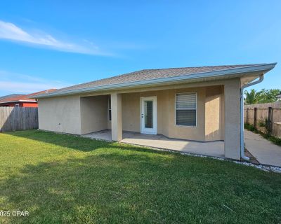 2805 Gwendolen Court. NEDING Under A Year or Month to Month Furnished Move-in Ready close to everything including, this is it. Short drive to Airforce Base or center of town on this super well maintain home that offer so much. Large living area, Dining area and roomy kitchen. Remote control front garage awning, security system with fire and cameras, gas line to house, updated HVAC and water hea...