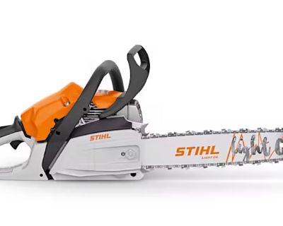 Stihl MS 182 16 in. Bar Chain Saws Thief River Falls, MN