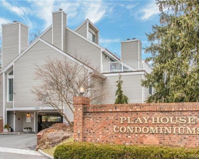 2 Bedroom 2BA 1145 ft Condo For Rent in Westport, CT