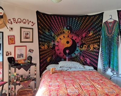 $850 per month room to rent in Sebastopol