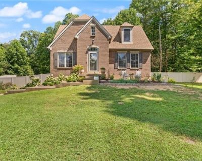 Jacobs Rdg Ne, Crandall, Home For Sale