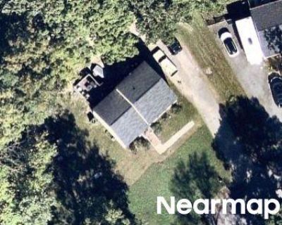 4 Bed 1 Bath Preforeclosure Property in Hopewell, VA 23860 - Pruett Dr