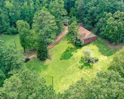 3 Bedroom 2BA 1585 ft Single Family Home For Sale in WILSONVILLE, AL