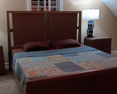 $800 per month room to rent in Fairfield Estates