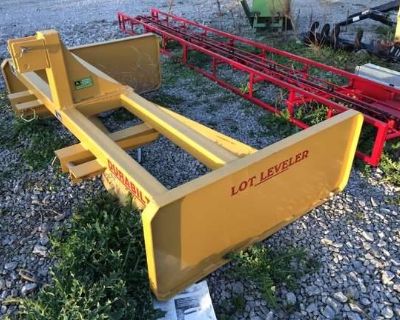 Durabilt LL06OB