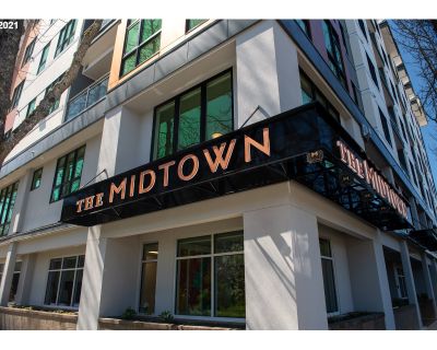 3 Bedroom 2BA 1638 ft Condo For Sale in Eugene, OR