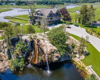 Border St, Scituate, Home For Rent