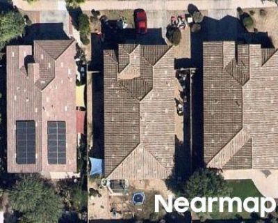 Bankruptcy Property in Surprise, AZ 85379 - W Ventura St