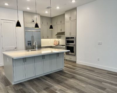 Furnished Apartment For Rent in Fremont, CA