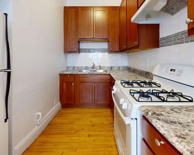 1 Bedroom 1BA 700 ft Pet-Friendly Apartment For Rent in Minneapolis, MN