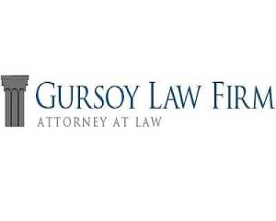 Gursoy Immigration Lawyer Firm