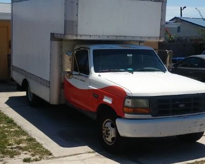 We pick up and deliver furniture you buy from craigslist or anywhere you buy it from,our rates are low and we pass the savings onto you.Need anything picked up that wont fit in your car?Call 813-862-6949
Moving
Hauling
Thrift stores
Yard Sales
Garage sales
Estates auctions
Auctions
Appliences
Furniture
Materials Home Depot,Lowes,Sears,.etc....
Sofas 
Beds
Tables
Bedroom suites
Large items.
Desk...