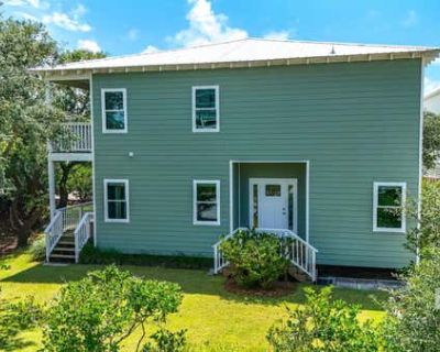 3 Bedroom 3BA 1880 ft Duplex For Sale in ORANGE BEACH, AL
