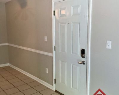 2 Bedroom 2BA 800 ft Pet-Friendly Apartment For Rent in Chattanooga, TN