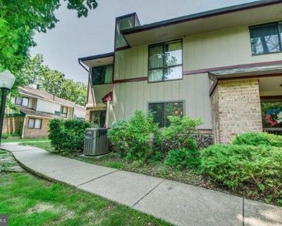 3 Bedroom 2.5BA House For Sale in Lindenwold, NJ