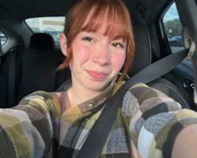 Bre Covais, 19 years, Female. Looking in: Mystic, New London County, CT
