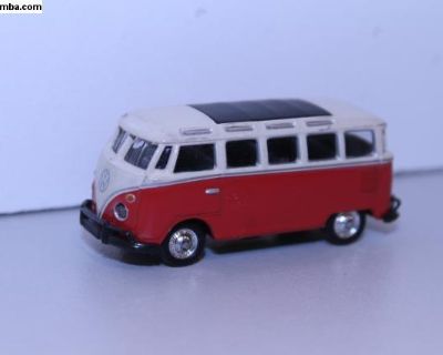 Malibu Collection 23 Window Toy