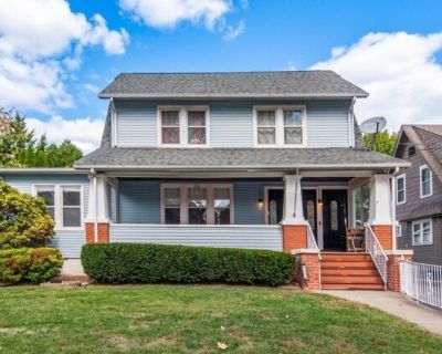 Diamond Bridge Ave Unit,hawthorne, Home For Rent