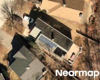 4 Bed 3 Bath Preforeclosure Property in Peekskill, NY 10566 - Mackellar Ct
