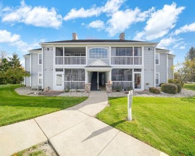 W Barrington Cir, Jackson, Condo For Sale