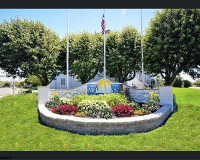3 Bedroom 2BA Single Family House For Sale in Brigantine, NJ