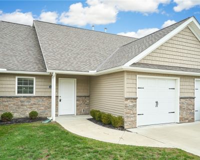 3 Bedroom 2BA 2070 ft Apartment For Rent in Painesville Twp, OH