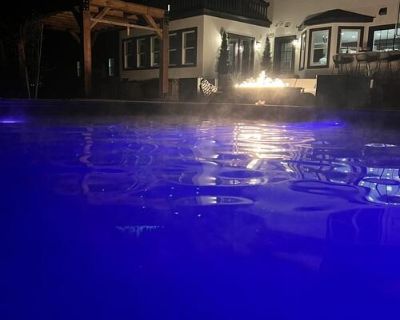 CDL Operator needed for landscaping and pool business. We are looking for a