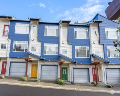 7400 Newcastle Golf Club Road, 2B. Avail Now! This beautifully designed townhouse offers the perfect blend of style, comfort, value. Main living has hardwood floors a bright, open living room complete with a cozy gas fireplace. The kitchen features S/S appliances, gas cooktop, modern finishes - ideal for both everyday living entertaining. Upstairs, the spacious primary suite boasts a vaulted ce...