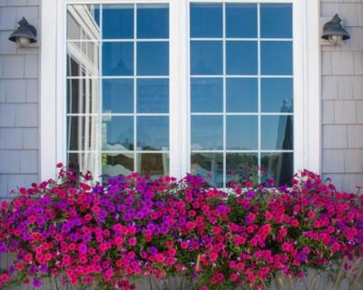 Responsible Tenant Seeking 1-Bedroom Suite or Cabin Spring 2026 Move-In