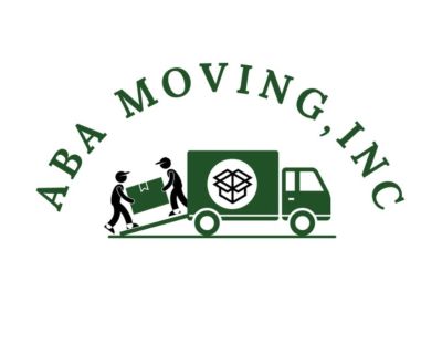 ABA Wilton Manors Moving Inc