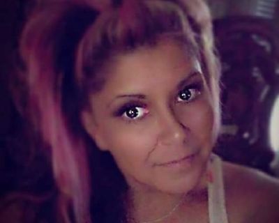 Looking for room to rent , have a job , can't afford alot to move in but can pay rent , very new to Virginia