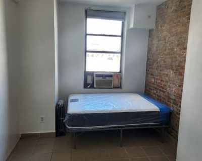 Furnished Room for Rent - July 6th move in