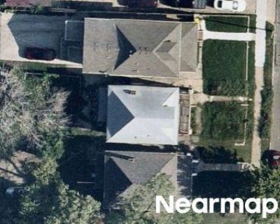 Preforeclosure Property in Kansas City, MO 64127 - Brooklyn Ave