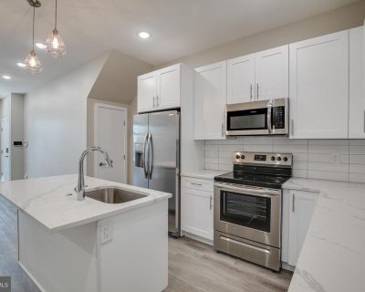 2017 N College Avenue # 1. Property for Rent in Philadelphia, PA for $1,950 with 3 bedrooms and 3 full baths. This 1,150 square foot property was built in 2020 on a lot size of 0.03.. Welcome to 2017 N College Ave - a collection of luxury, newer construction units ready for you to call home! The upper level Unit 3 has a spacious living area with easy access to a private balcony, great for enter...