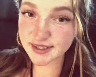 Aloha I am a bright young adult who is really in need of a place to stay, I might need to put up a small deposit and pay the rest after I get a job. I used to work as a sushi chef at roll it up in kihei..