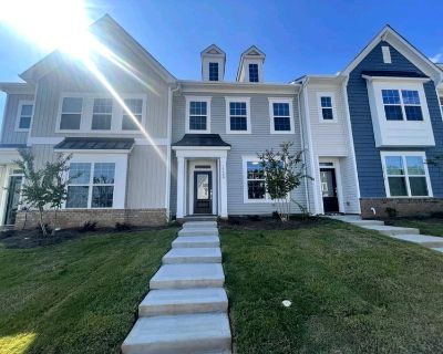 Total rooms: 3. Deposit: $1,200.00 * Utilities included?: No. Females preferred. Non-smoking. Not for couples. Age preference: 30. Furnishings: Unfurnished * Parking: Yes * Garage: Yes * Yard/patio: Yes * Disabled access: * Living room: shared * Broadband included: No. Availability Available Dec 01 2025 Minimum term 4 months Maximum term None. I am looking for someone to take over my roommate's...