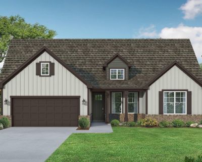 3 Bedroom 2BA 2200 ft Single Family House For Sale in Athens, AL