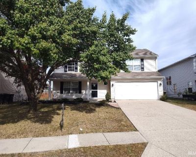 9509 Hidden Village Pl. HUGE MBR and LR in this immaculately maintained home! ALL Big rooms! Huge 26x14 LR w/plenty of room for a 2nd eating area. HUGE 18X15 MBR w/walk-in closet. Upper level area perfect for 2nd living area or office/playroom and it separates the MBR from the others for privacy. Eat-in kitchen w/plenty of cabinet and counter space. Nicely sized 2nd and 3rd BR's, one with a wal...