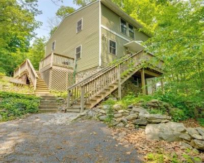 Warren Dr, Patterson, Home For Sale