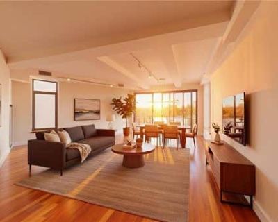 3 Bedroom 2BA 1660 ft Condominium For Sale in BROOKLYN, NY