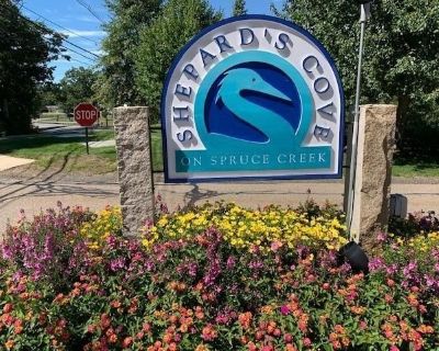 Shepards Cove Rd Unit B, Kittery, Condo For Rent