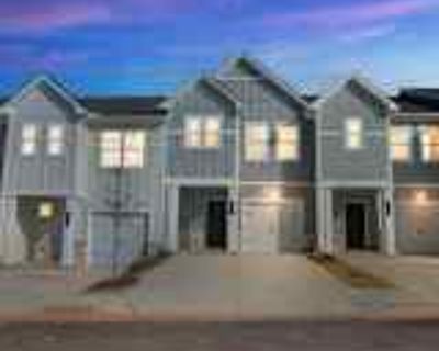 2 Bedroom 2BA 952 ft² Pet-Friendly Apartment For Rent in Covington, GA 513 Kirkland Rd unit Poppy