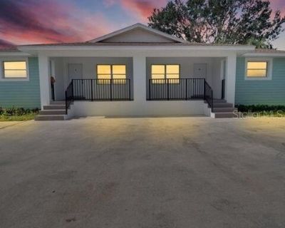 Vasco St # A, Punta Gorda, Home For Sale