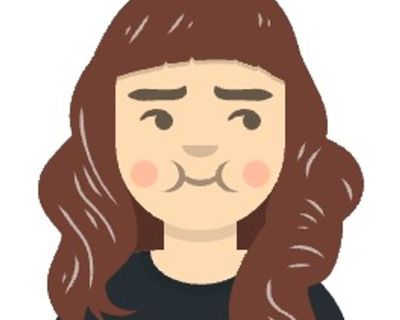 Im 21 and Im looking for a place to stay while my hubby is in boot! I love hanging out, making art, photography and music. I have 1 small dog and a ball python aswell.