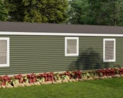 3 Bedroom 2BA 1216 ft Mobile Home For Rent in Kansas City, MO