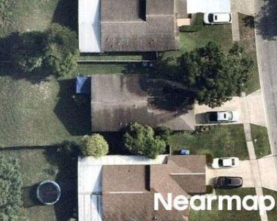 3 Bed 2.0 Bath Bankruptcy Property in Orlando, FL 32825 - Lejay St